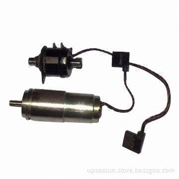 Printing spare parts, small, OEM and ODM orders are accepted